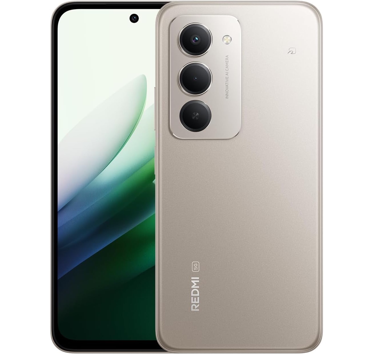 「Redmi 15 5G」はセールで約3万円に