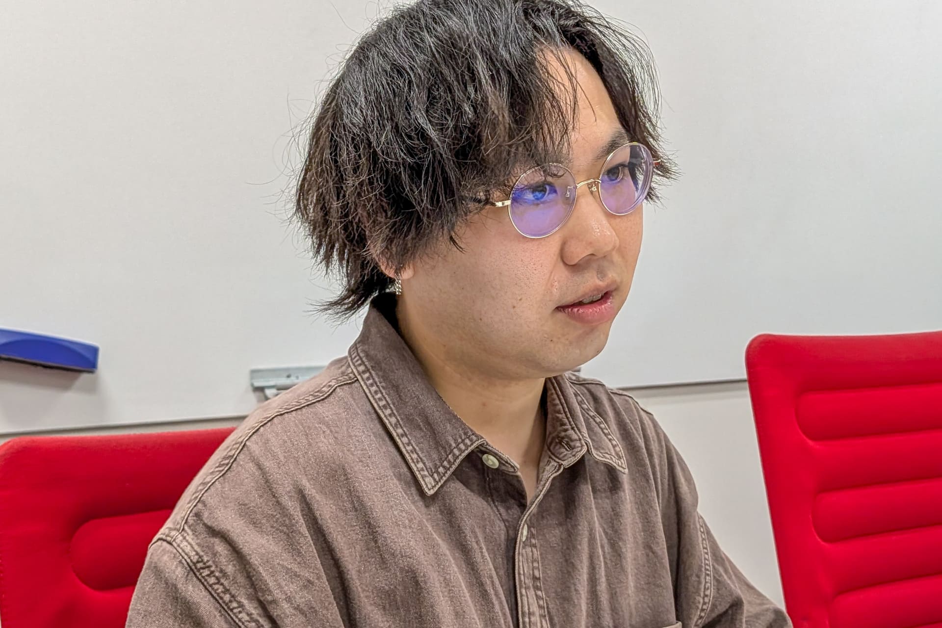 佐藤