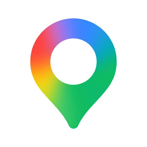 <strong class="em ">アプリ名：　Google マップ</strong><br><strong class="em ">開発者：　Google LLC</strong><br><strong class="em ">価格：　無料</strong><br><strong class="em ">対応OS：　iOS 16.0 以降、Android OS</strong><br><strong class="em ">カテゴリ：　ナビ</strong>