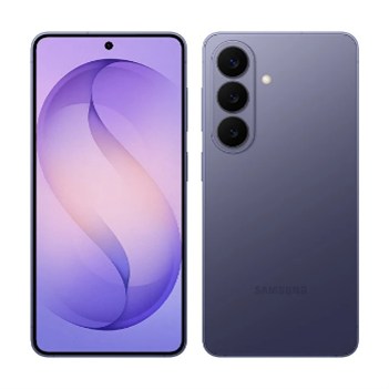 Samsung Galaxy S26