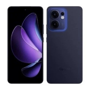 OPPO Reno13 A