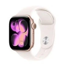 Apple Watch Series 11