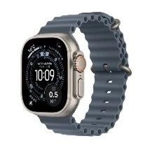 Apple Watch Ultra 3