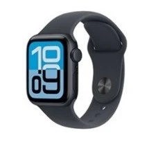 Apple Watch SE 3