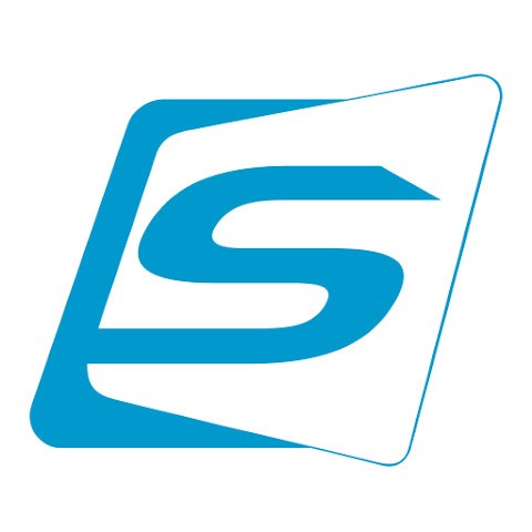 <strong class="em ">アプリ名：　ScanSnap Home</strong><br><strong class="em ">開発者：　PFU</strong><br><strong class="em ">価格：　無料</strong><br><strong class="em ">対応OS：　iOS 18.0以降、Android 10以上</strong><br><strong class="em ">カテゴリ：　仕事</strong>
