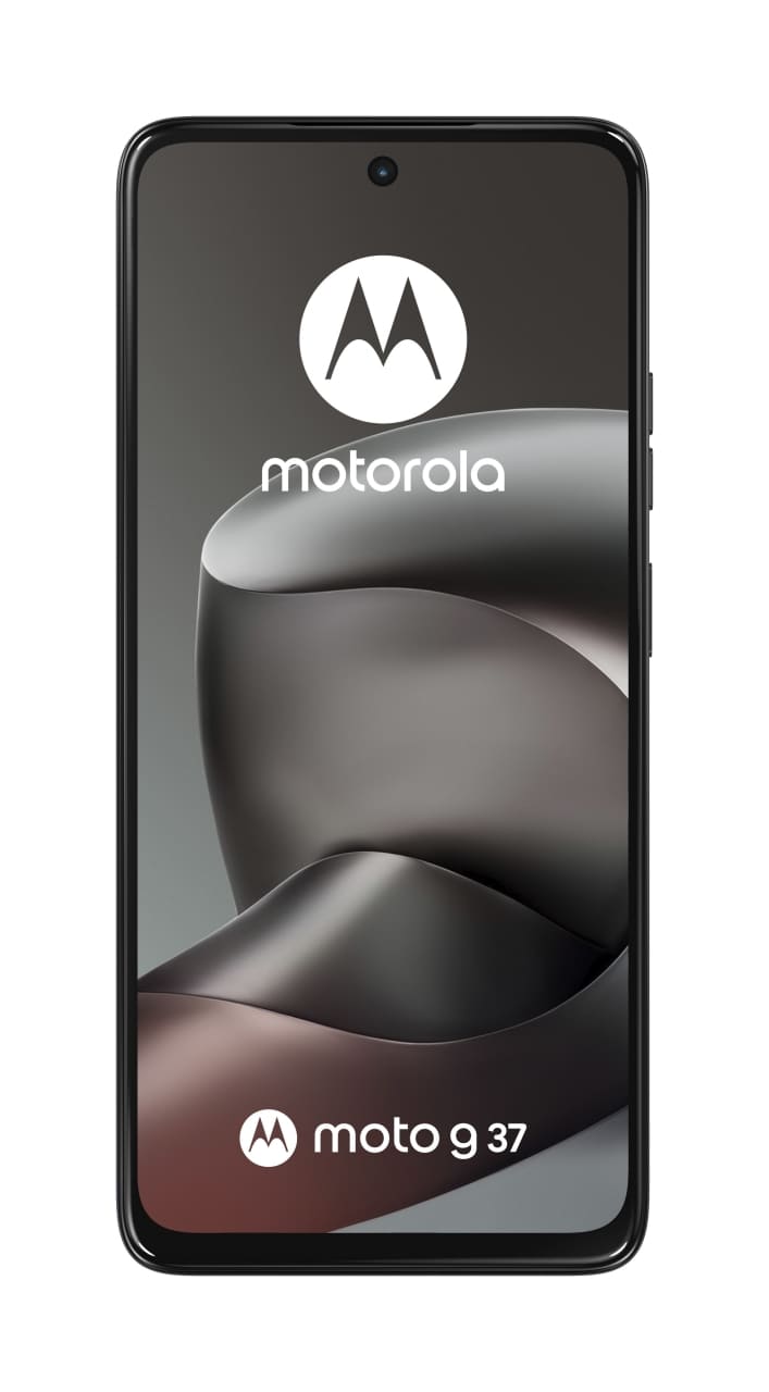 ソフトバンクから2.2万円のスマホ「moto g37」 - ケータイ Watch