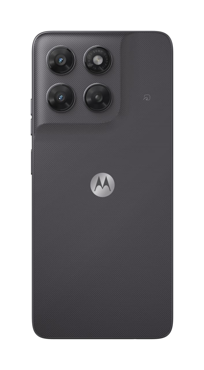 ソフトバンクから2.2万円のスマホ「moto g37」 - ケータイ Watch