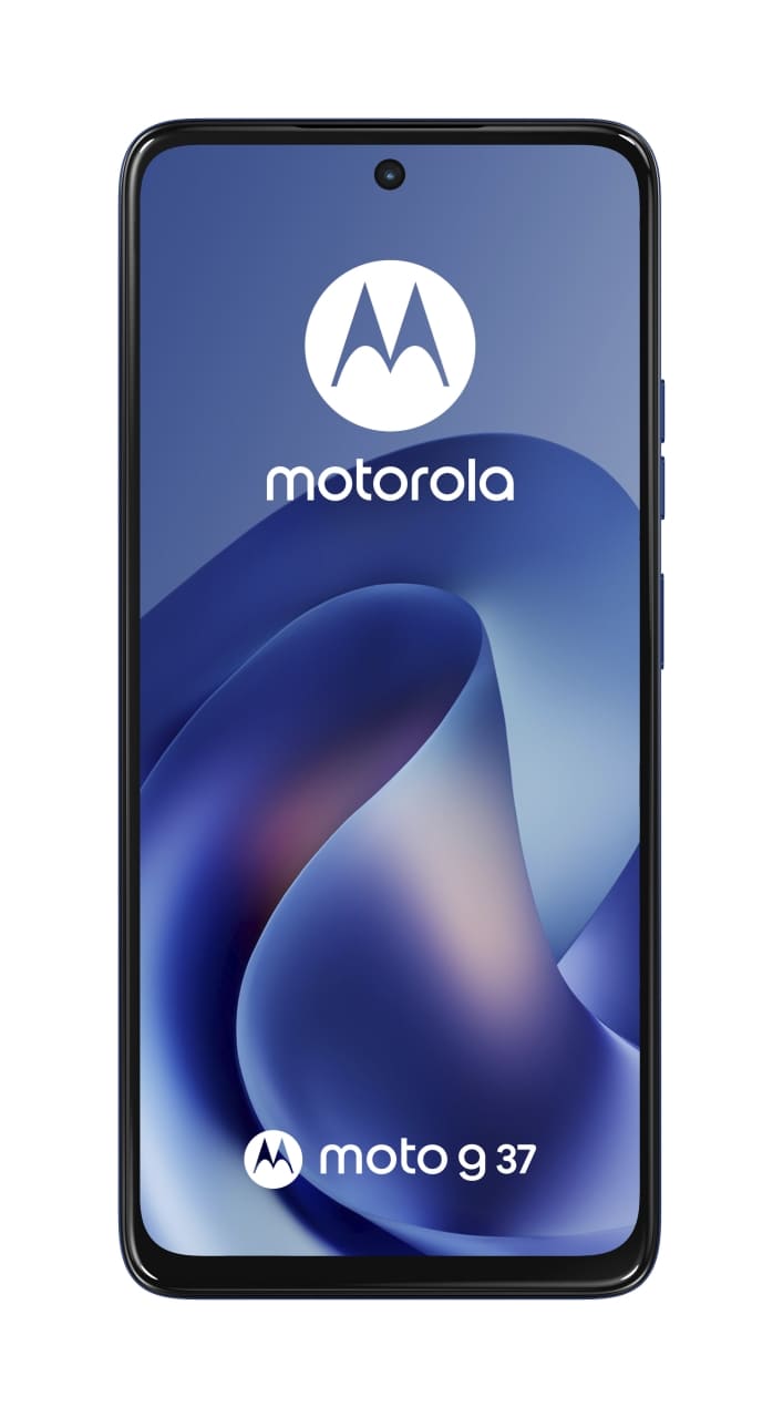 ソフトバンクから2.2万円のスマホ「moto g37」 - ケータイ Watch
