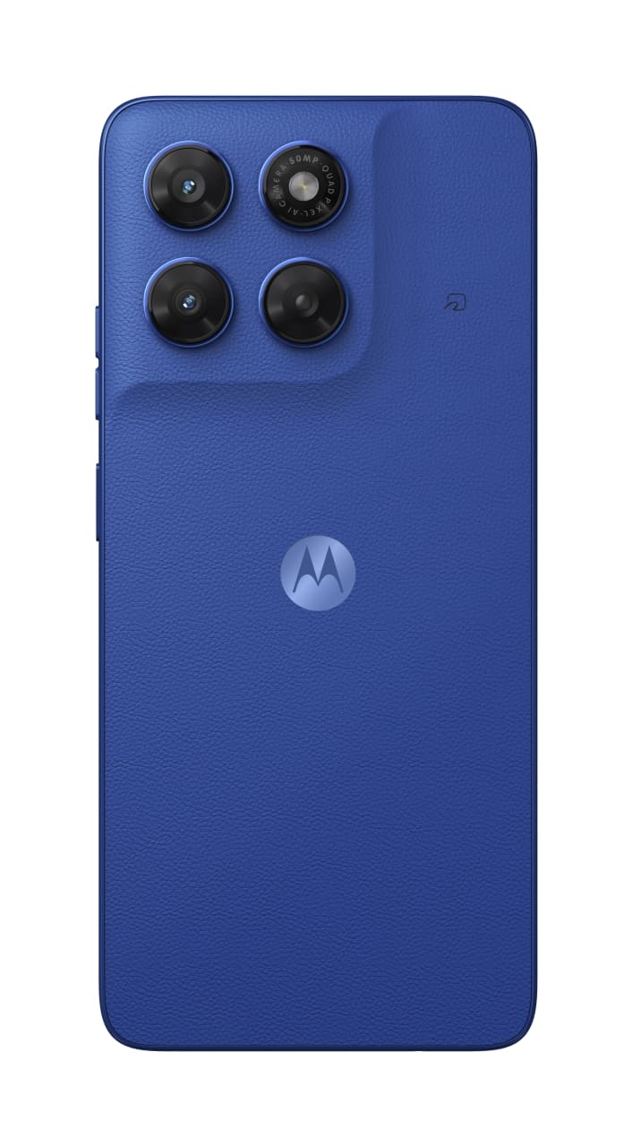 ソフトバンクから2.2万円のスマホ「moto g37」 - ケータイ Watch