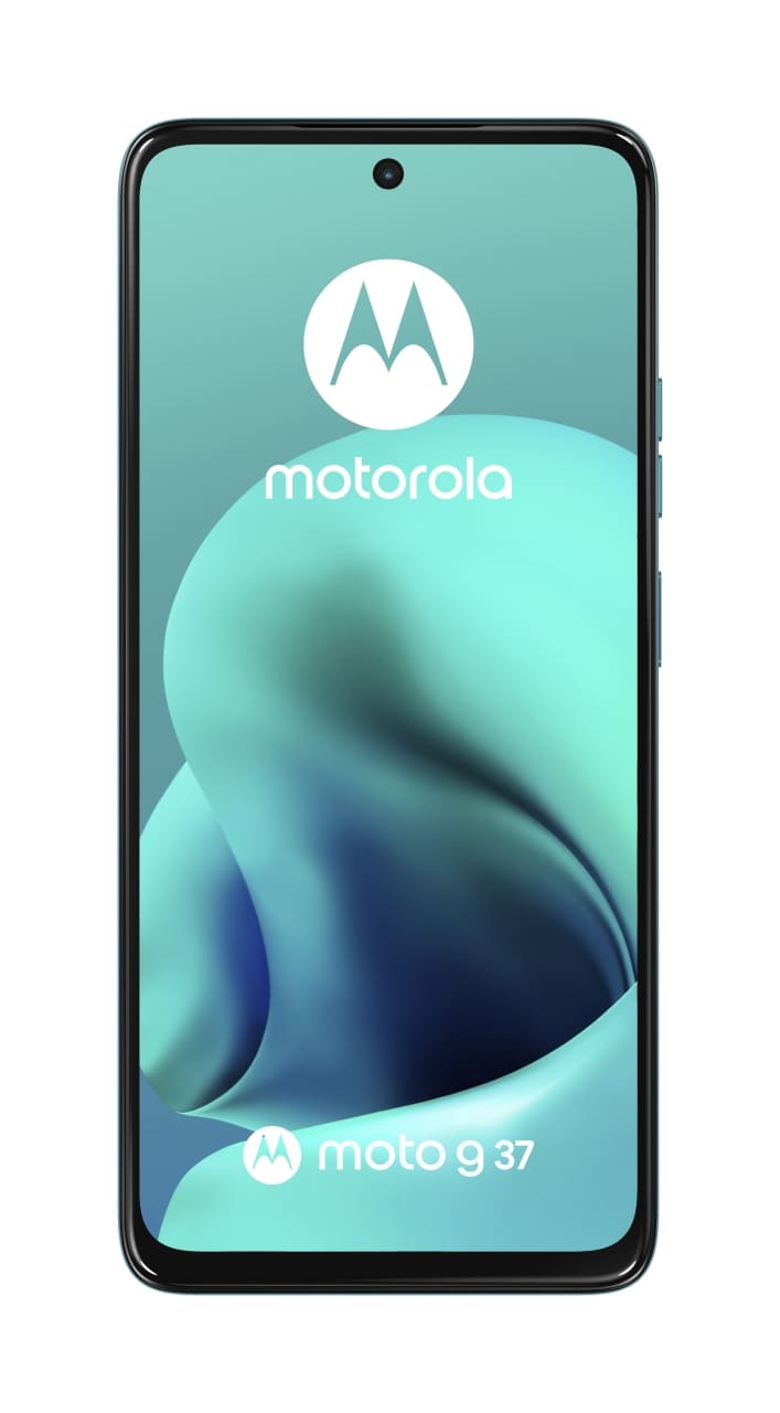 ソフトバンクから2.2万円のスマホ「moto g37」 - ケータイ Watch