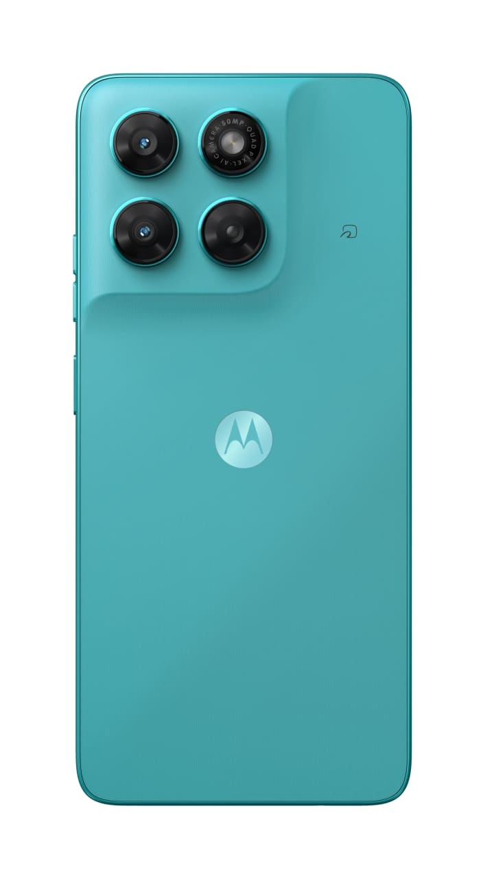ソフトバンクから2.2万円のスマホ「moto g37」 - ケータイ Watch