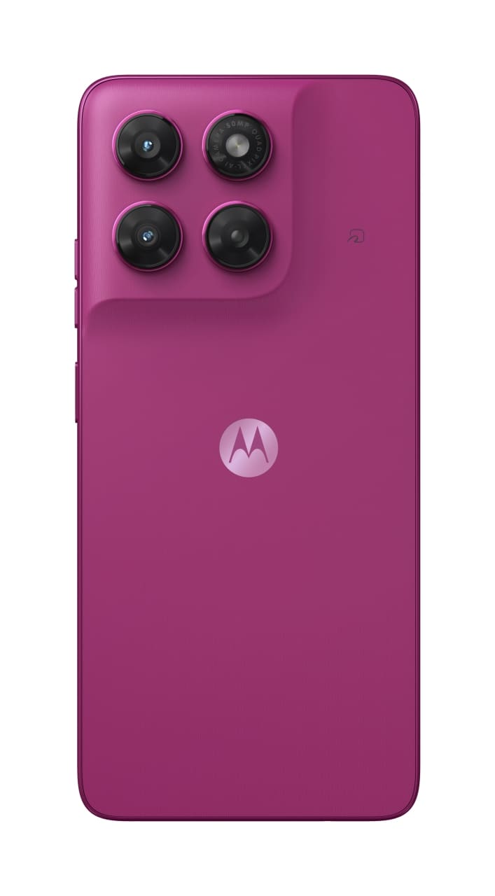 ソフトバンクから2.2万円のスマホ「moto g37」 - ケータイ Watch