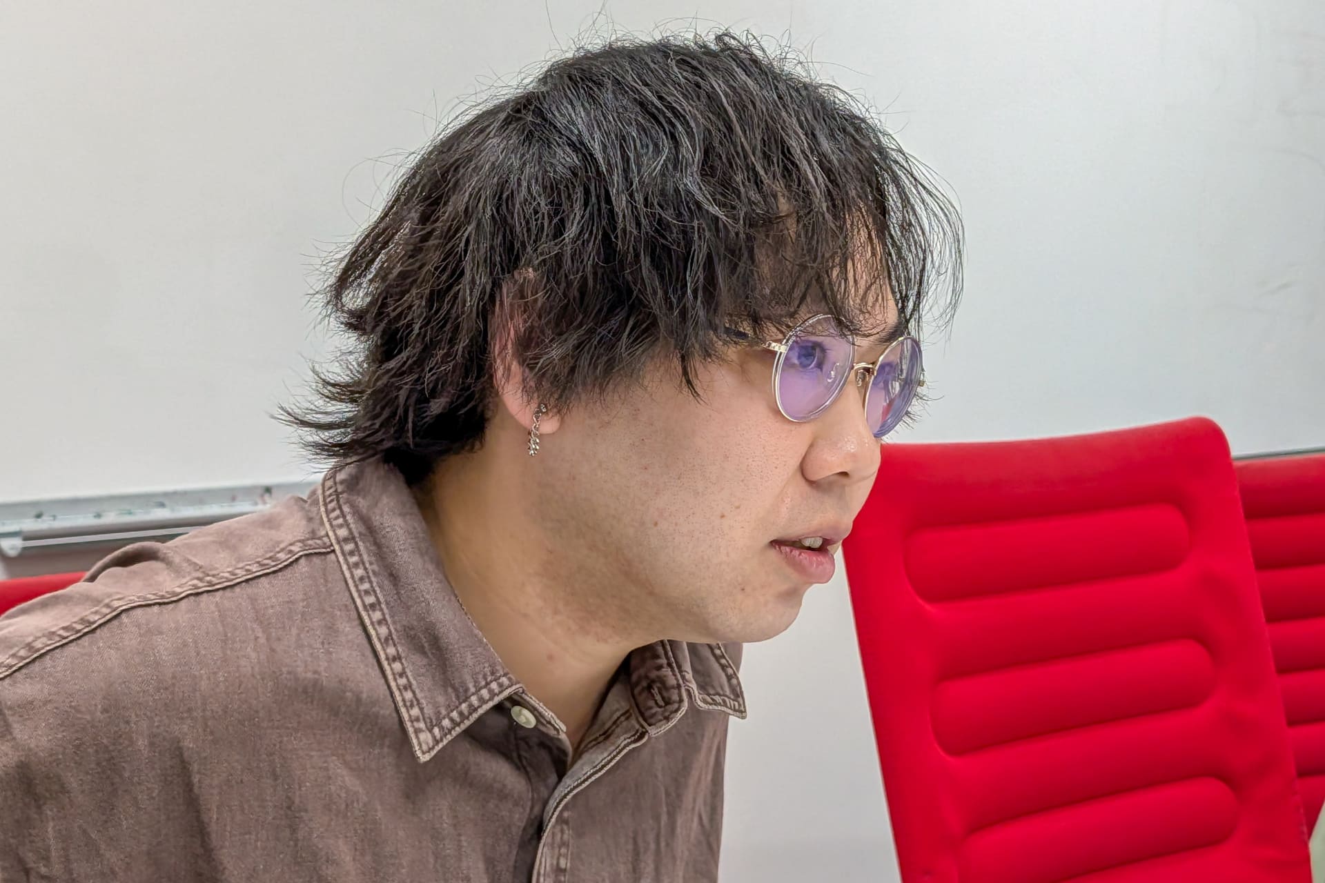 佐藤