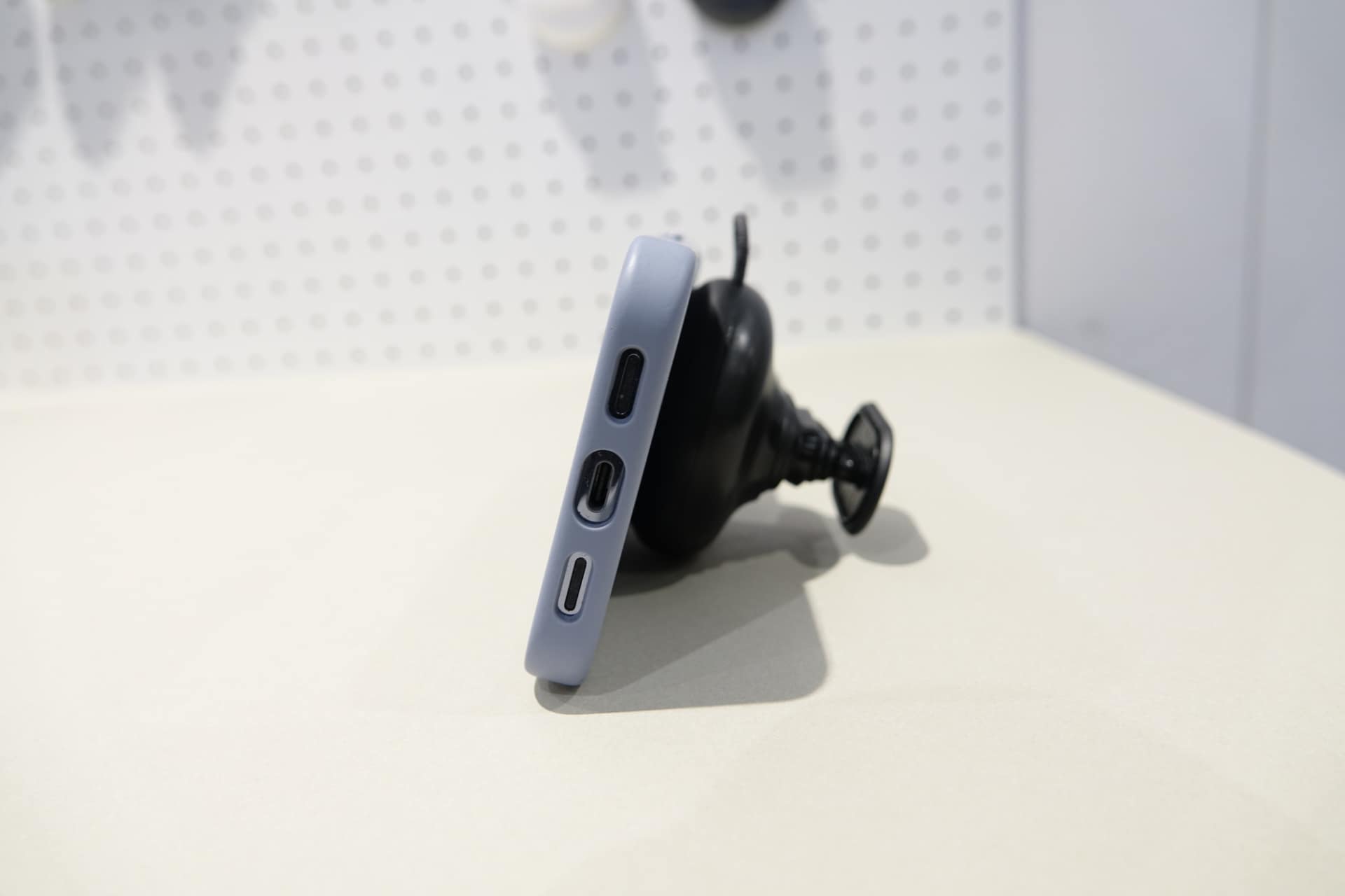 「Pixel 10 Pro XL」で利用したイメージ
