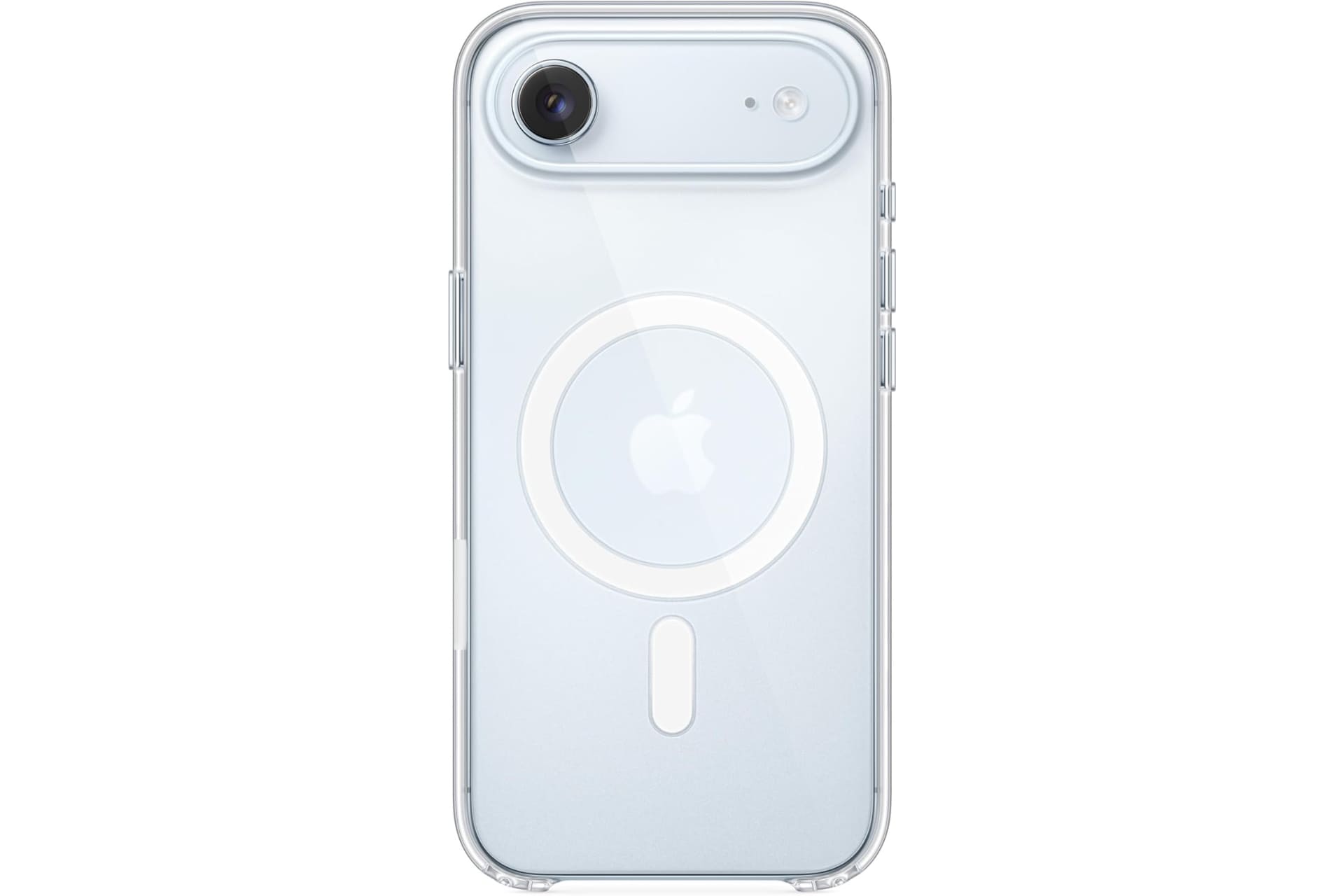 純正iPhoneケースがAmazonでセール