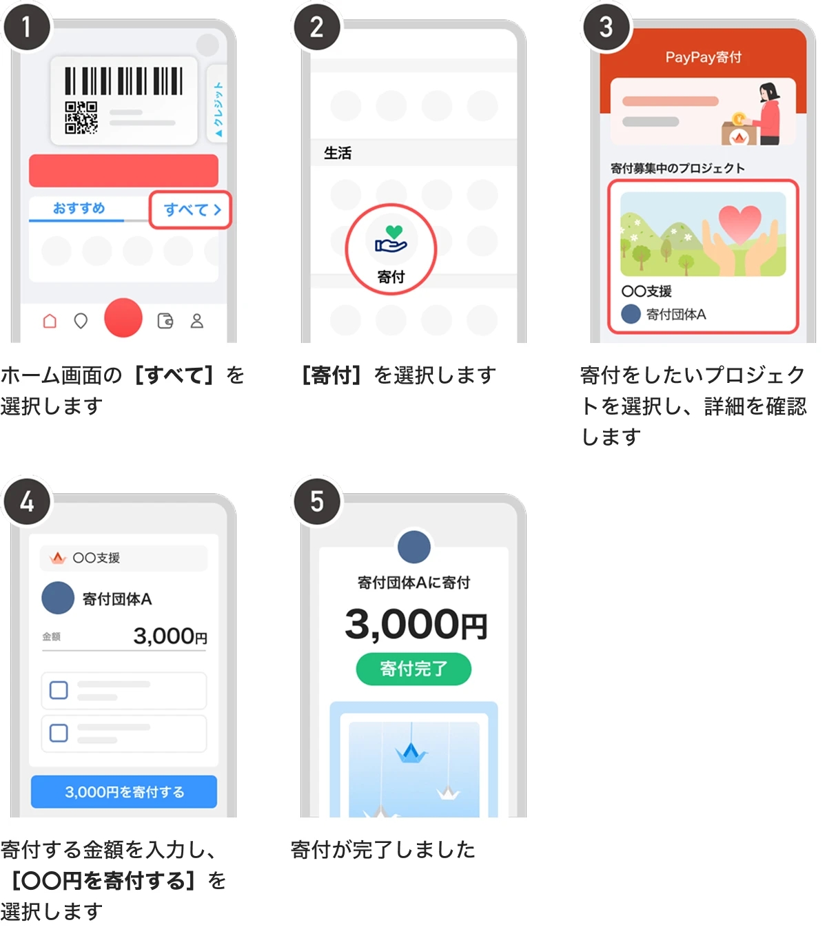 画面イメージ