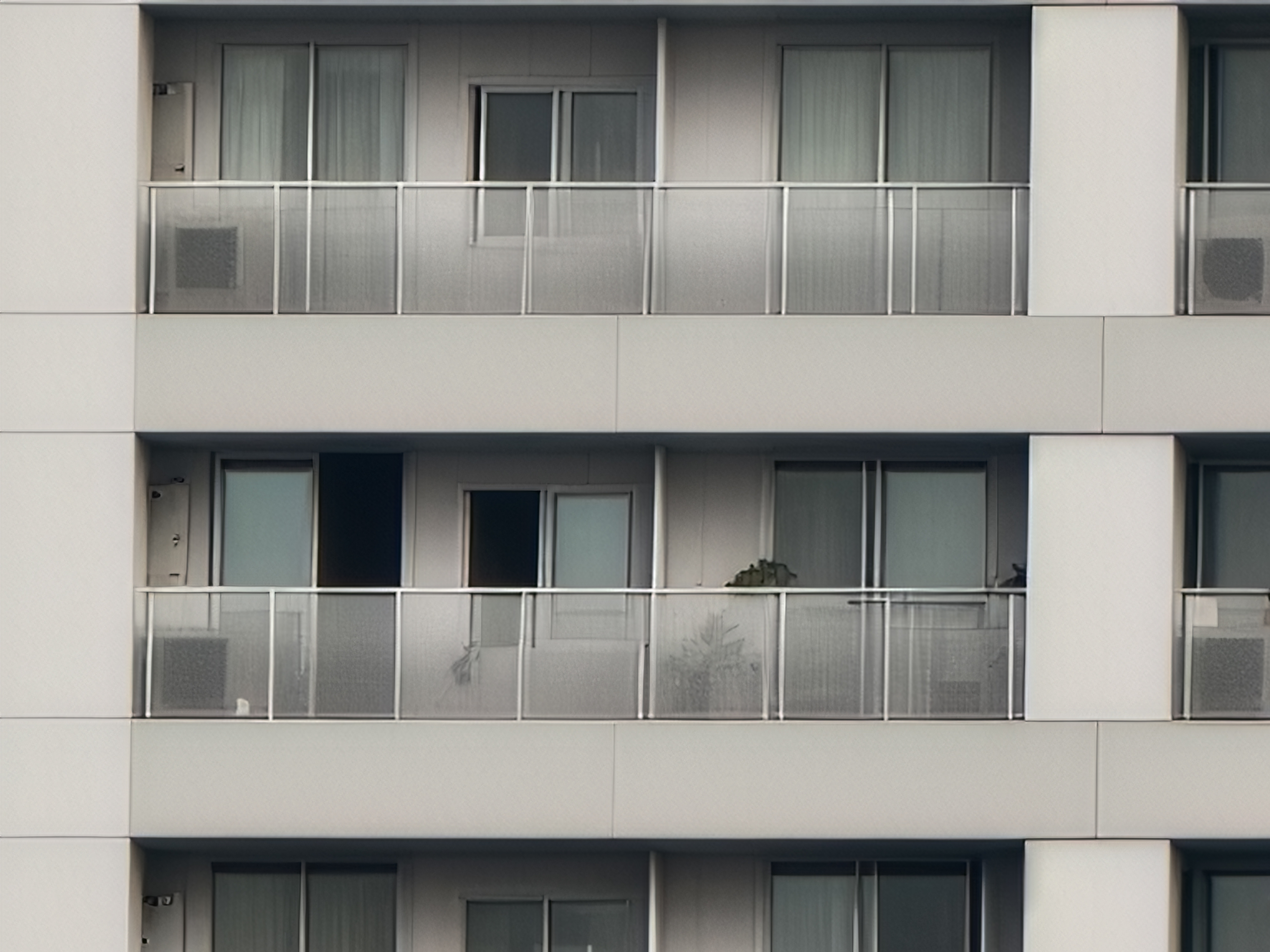 120x（Super Zoom）