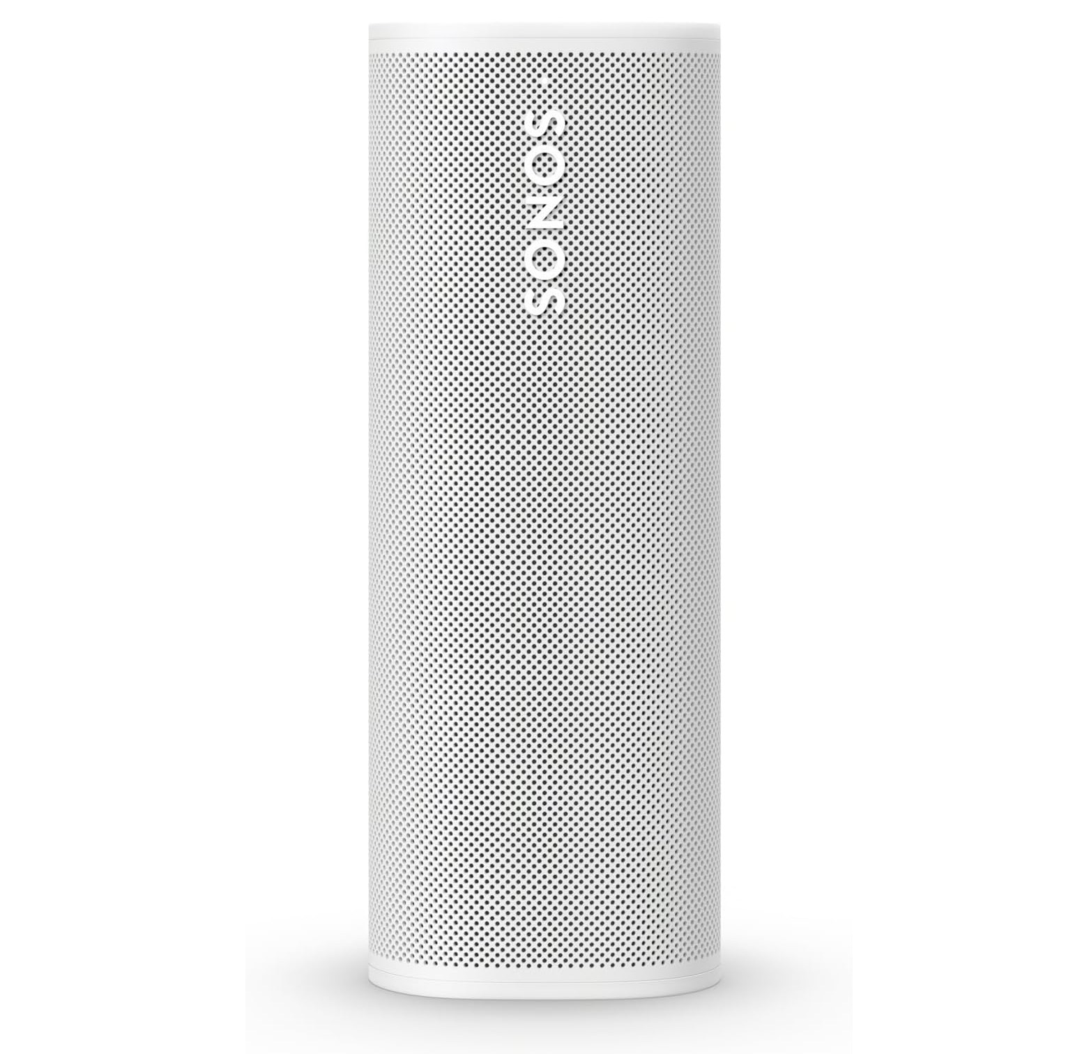 「Sonos Roam 2」がセール