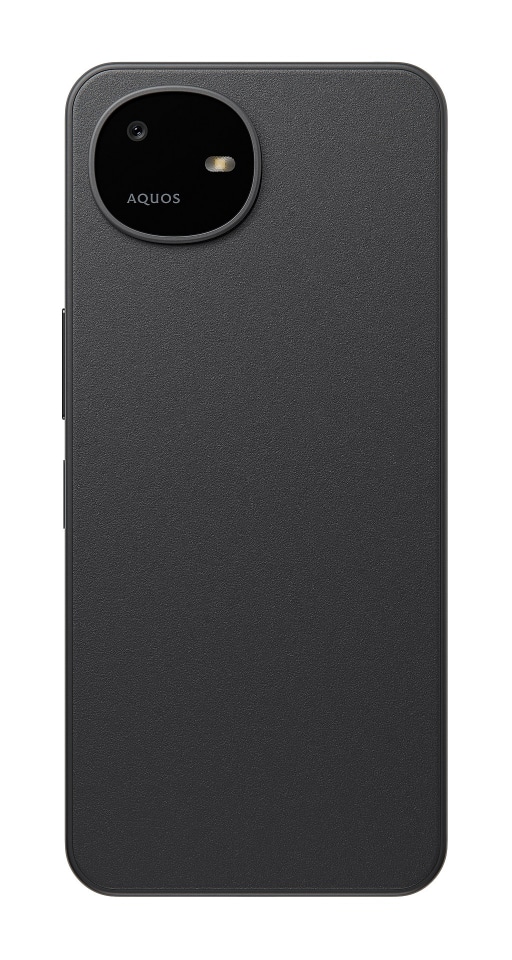 スマートフォンセット（Apple, Xiaomi, AQUOS　など） シャープ「AQUOS wish6」発表、120Hz対応大画面や迷惑電話対策AI搭載