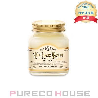日替わりセールの商品例
