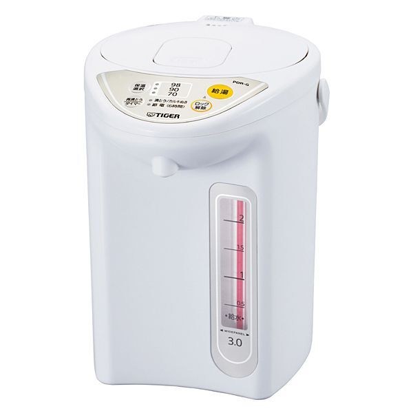 日替わり399円セールの商品例