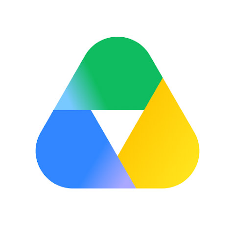 <strong class="em ">アプリ名：　Google ドライブ</strong><br><strong class="em ">開発者：　Google LLC</strong><br><strong class="em ">価格：　無料</strong><br><strong class="em ">対応OS：　iOS 16.0 以降、Android OS</strong><br><strong class="em ">カテゴリ：　仕事</strong>