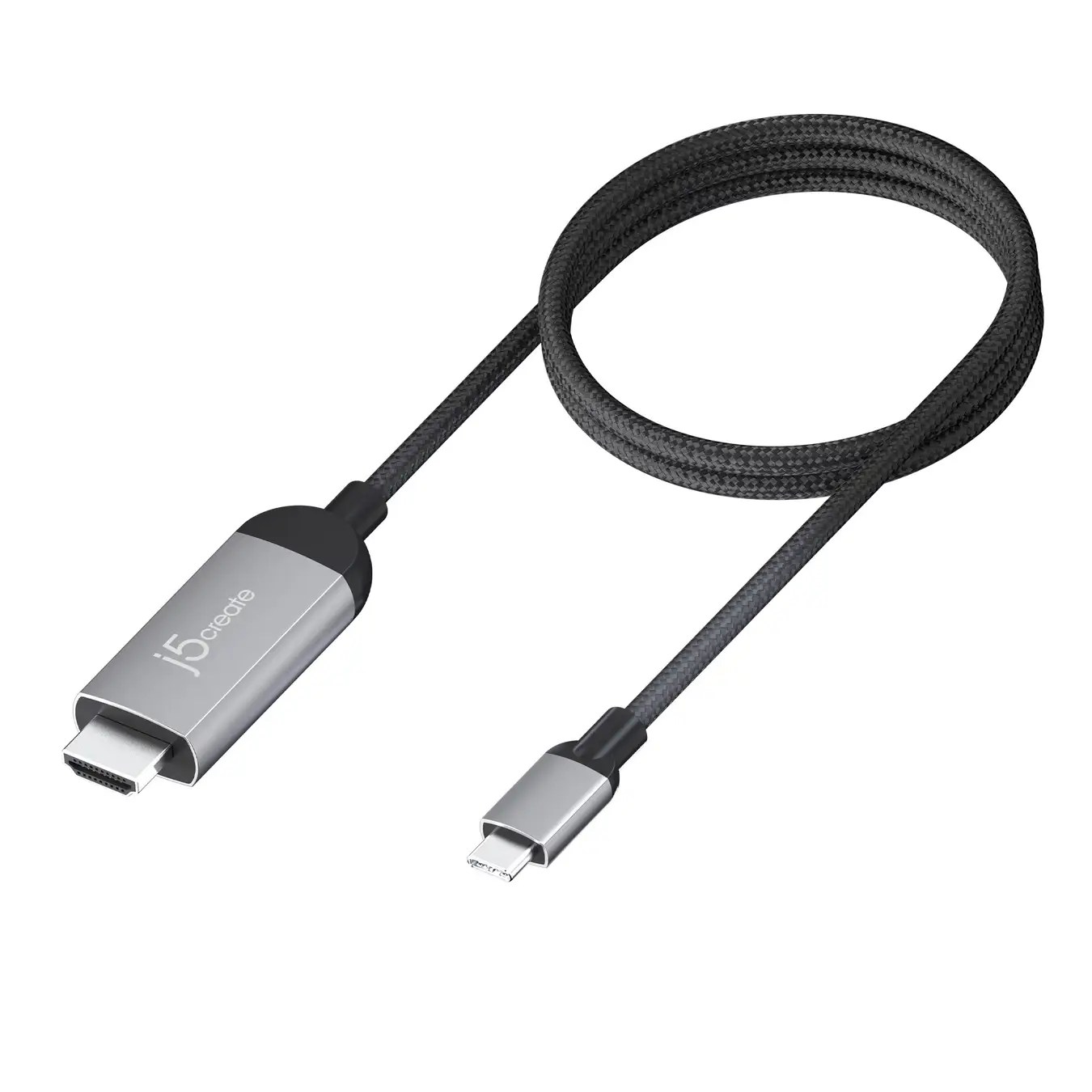 JCC156G