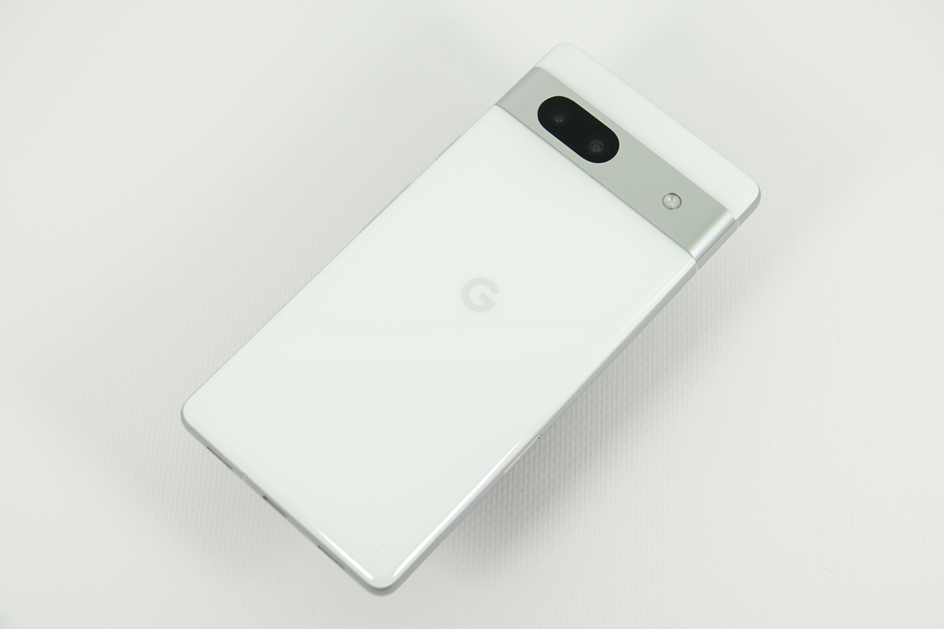 Pixel 7a