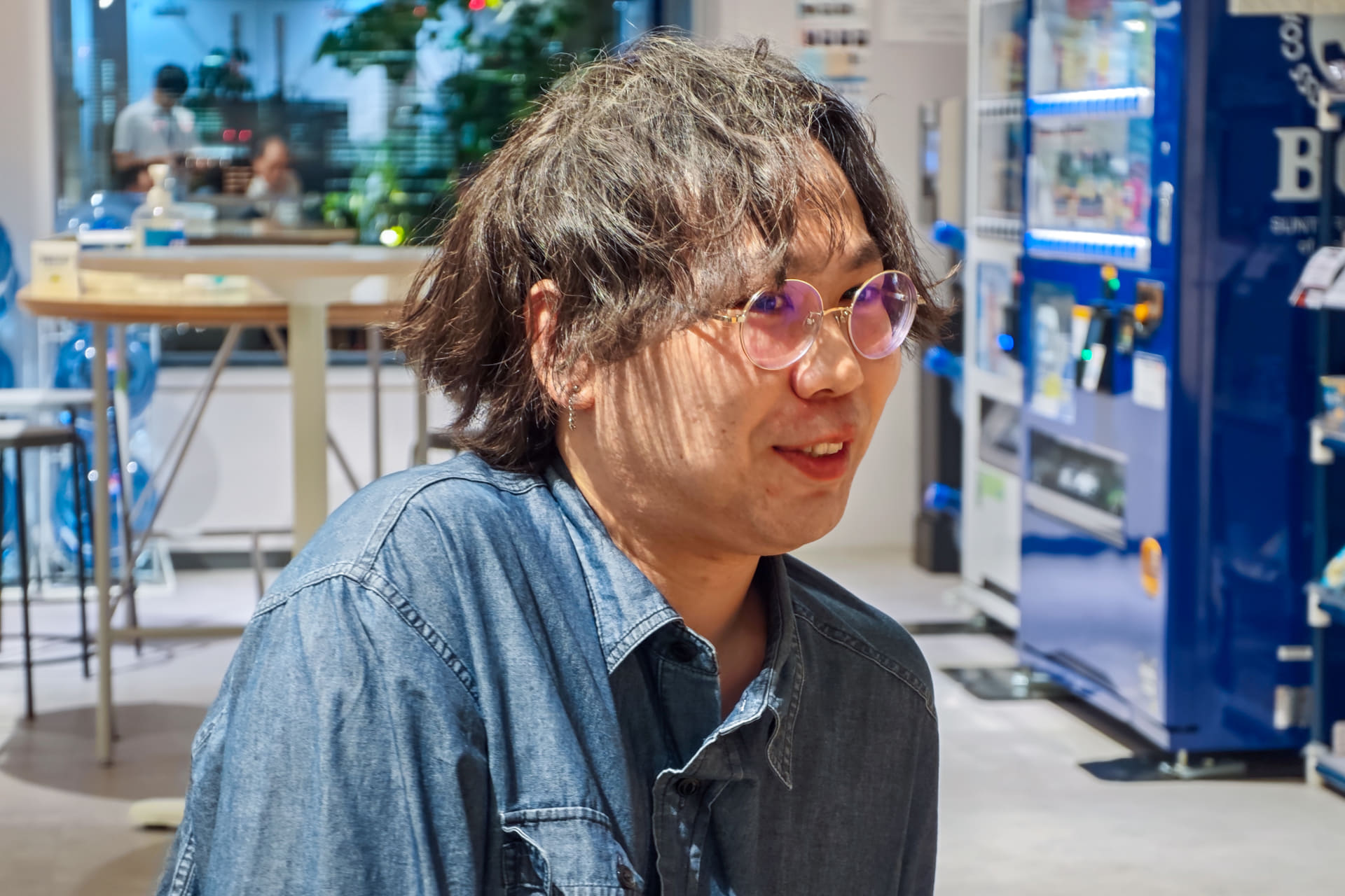 佐藤