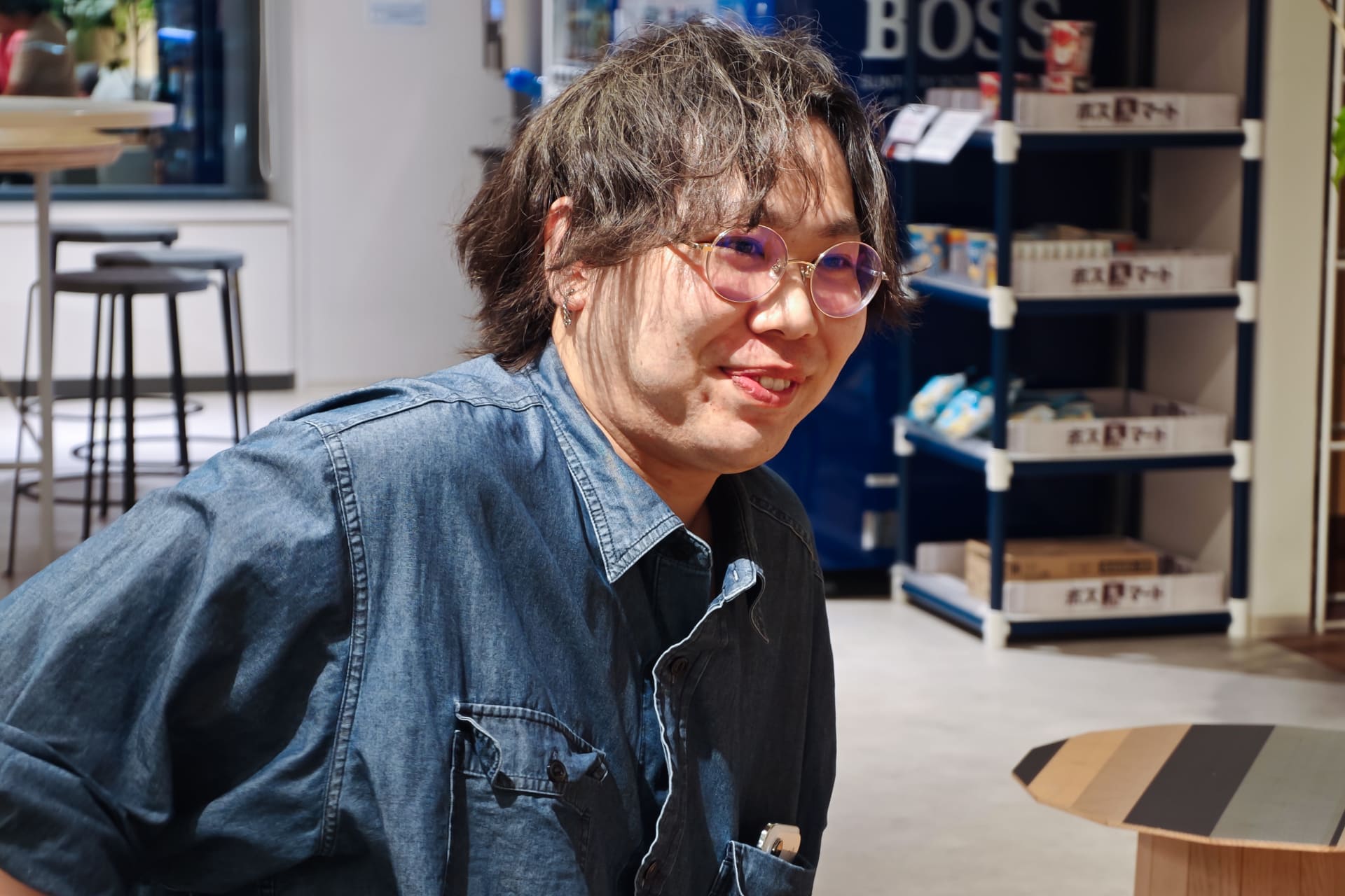 佐藤