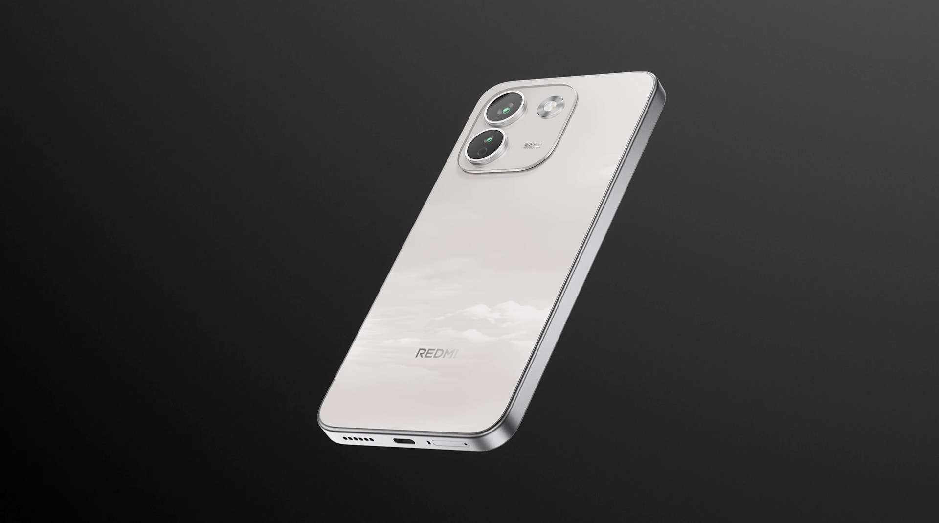 <a href="https://www.mi.com/jp/launch/redmi-note-17-series-product-launch" class="strong bn" target="_blank">シャオミ公式サイト</a>より引用