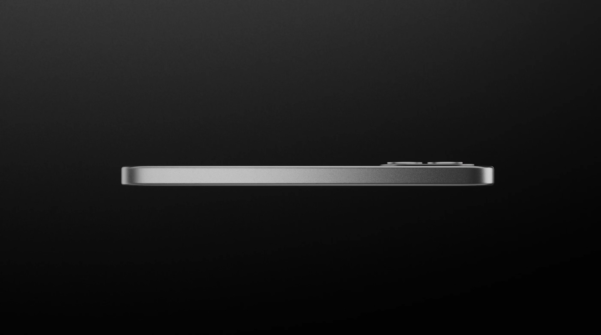 <a href="https://www.mi.com/jp/launch/redmi-note-17-series-product-launch" class="strong bn" target="_blank">シャオミ公式サイト</a>より引用