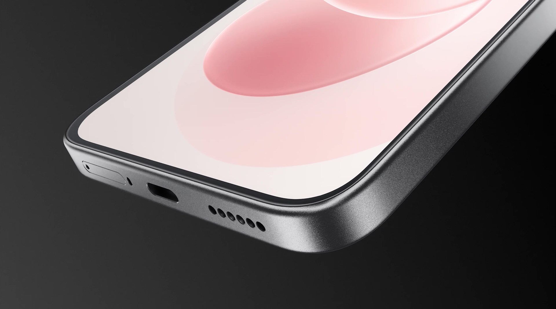 <a href="https://www.mi.com/jp/launch/redmi-note-17-series-product-launch" class="strong bn" target="_blank">シャオミ公式サイト</a>より引用