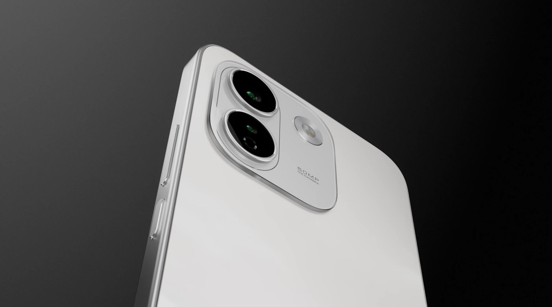 <a href="https://www.mi.com/jp/launch/redmi-note-17-series-product-launch" class="strong bn" target="_blank">シャオミ公式サイト</a>より引用