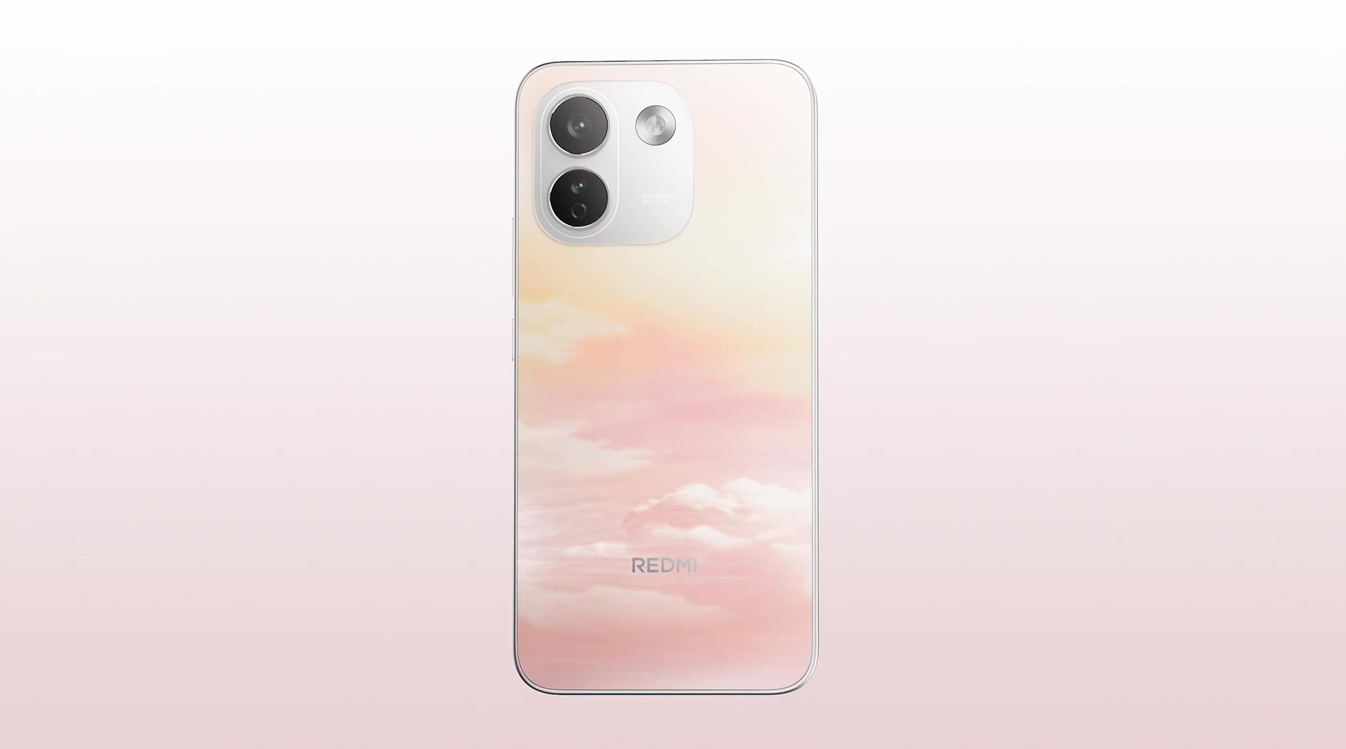 <a href="https://www.mi.com/jp/launch/redmi-note-17-series-product-launch" class="strong bn" target="_blank">シャオミ公式サイト</a>より引用