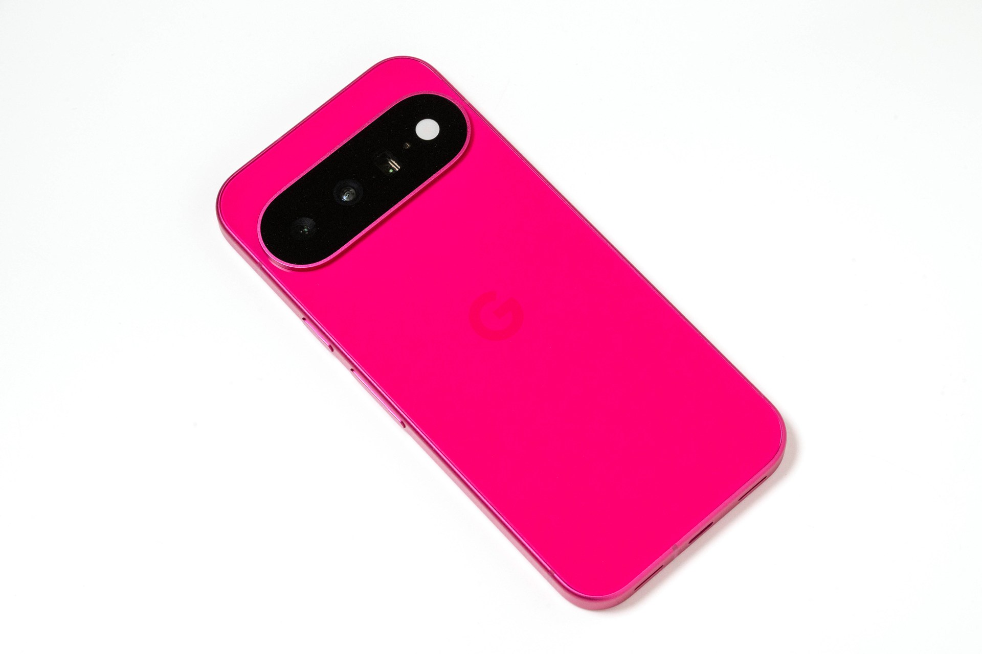 Pixel 11