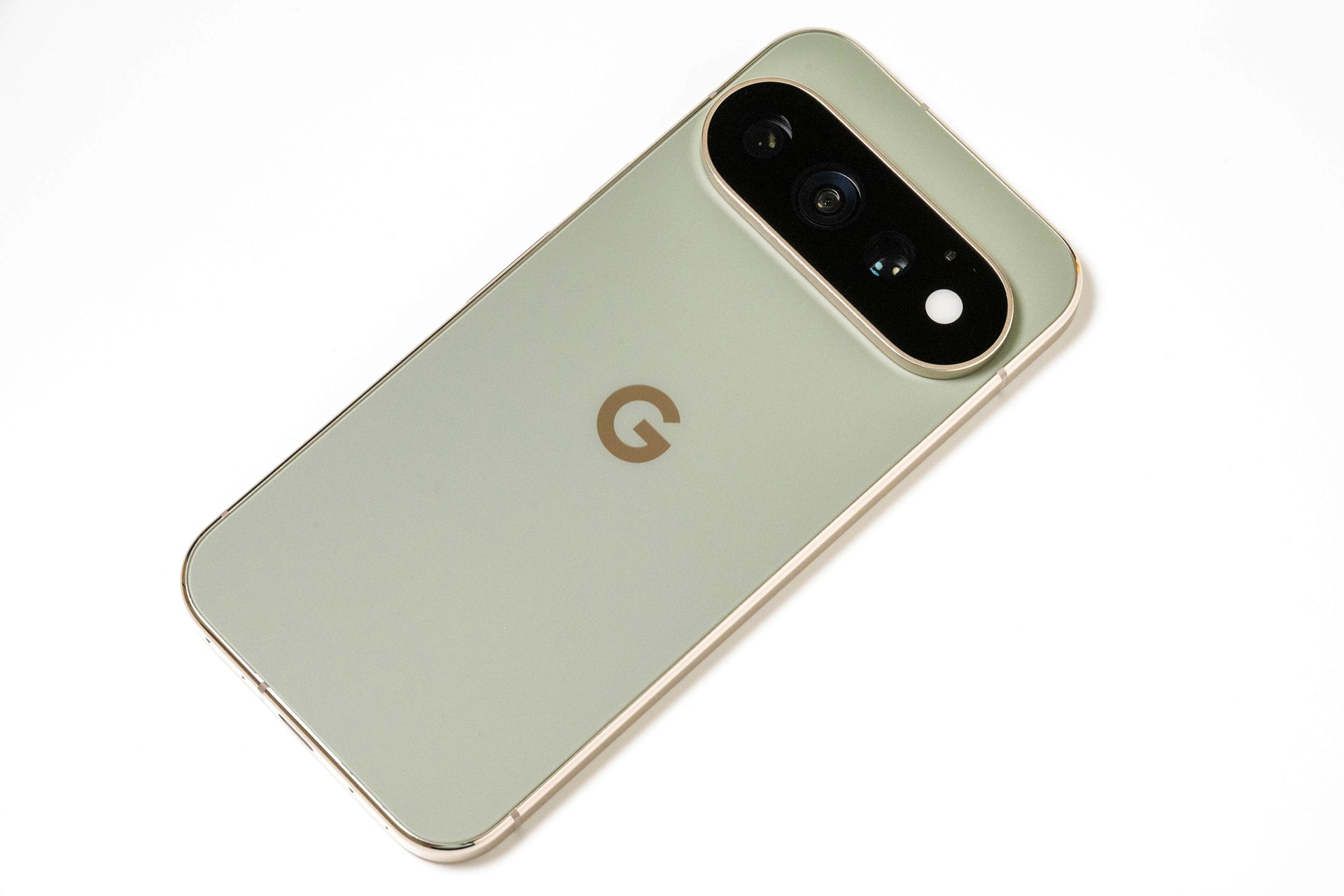 Pixel 11 Pro