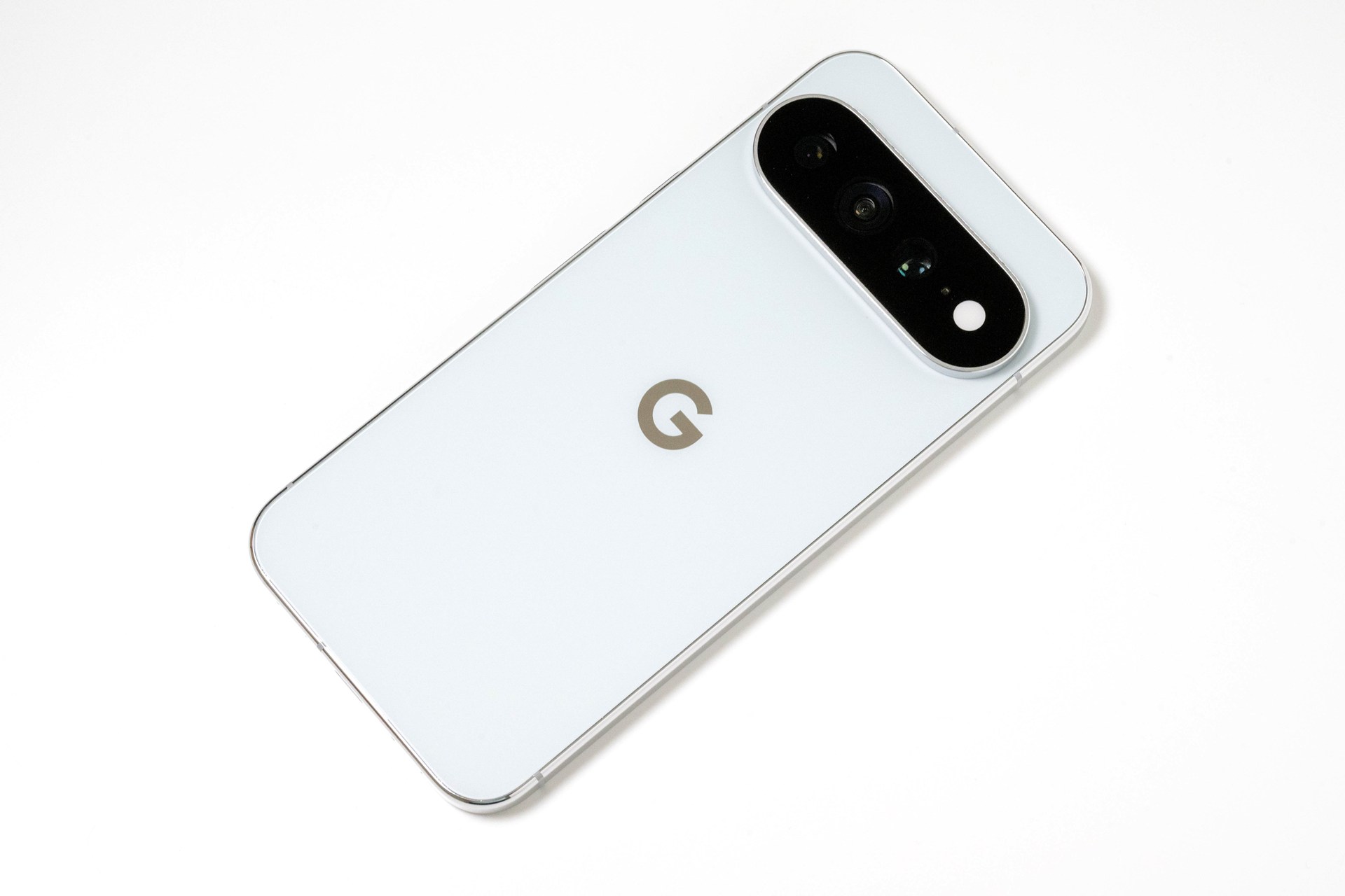 Pixel 11 Pro XL