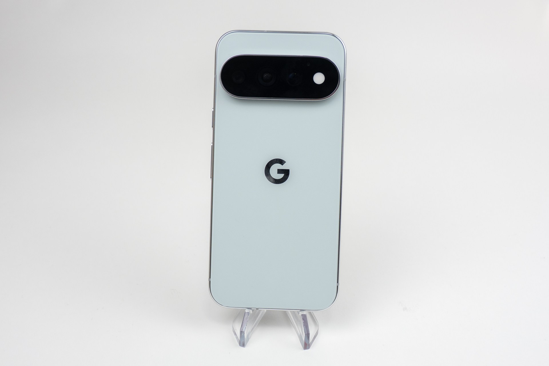 Pixel 11 Proは17万4800円から