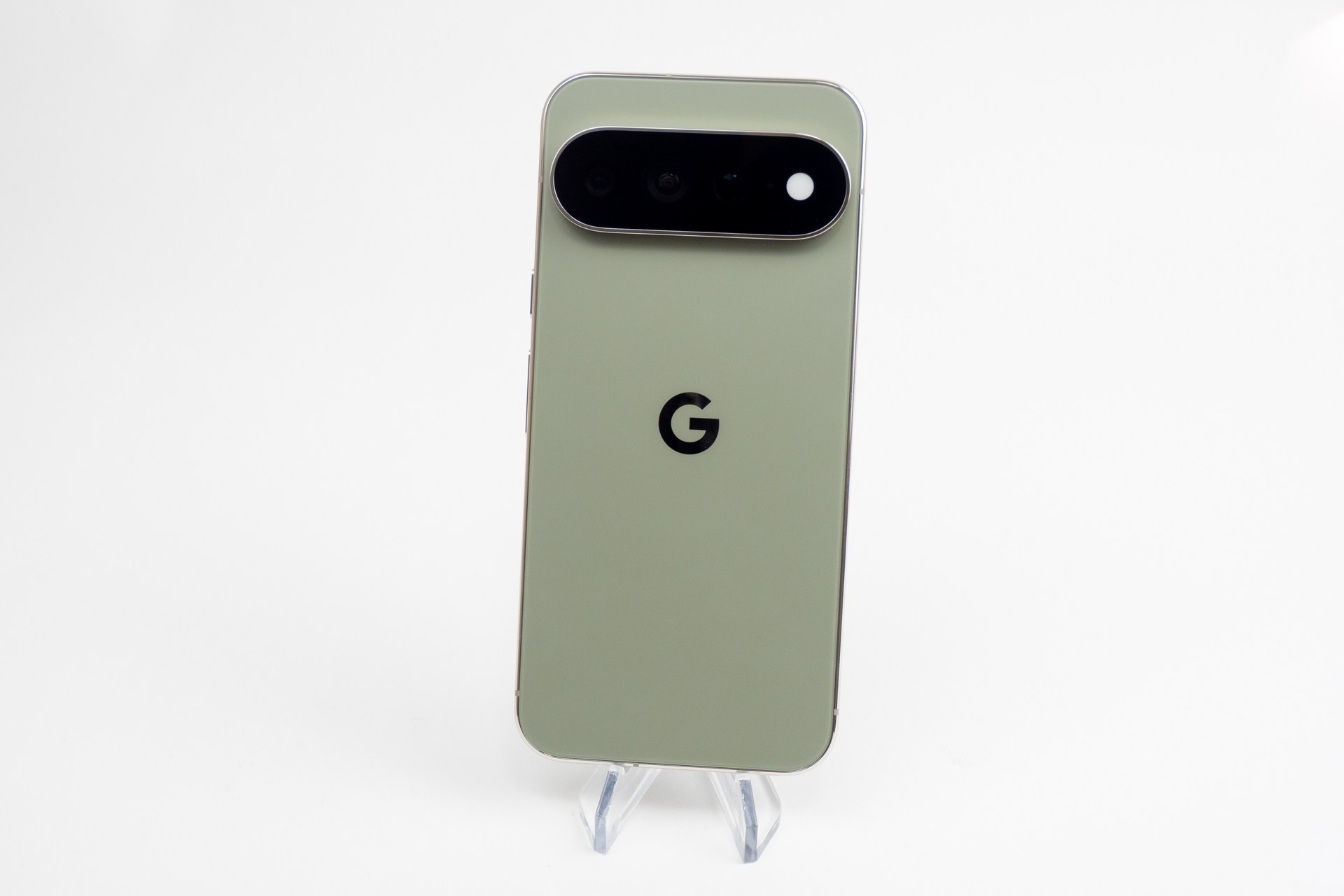 Pixel 11 Pro XLは20万7800円から