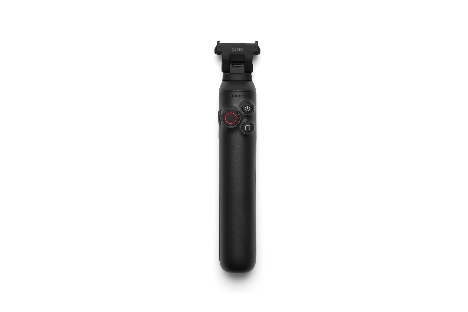 Osmo 360 II バッテリー延長ロッド