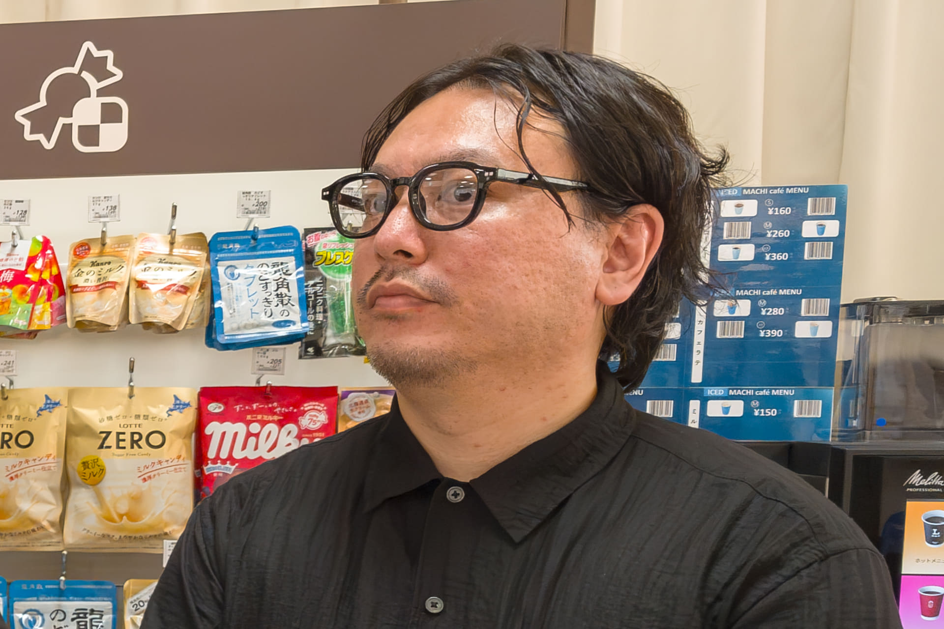 KDDI ビジネスグロース事業本部 グロース事業開発本部 グロースビジネス企画2部｜リアルテック1G コアスタッフ 石井俊輔氏