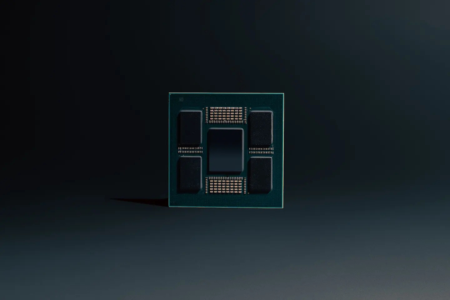 Waymoが独自設計した特定用途向け5nm ASIC