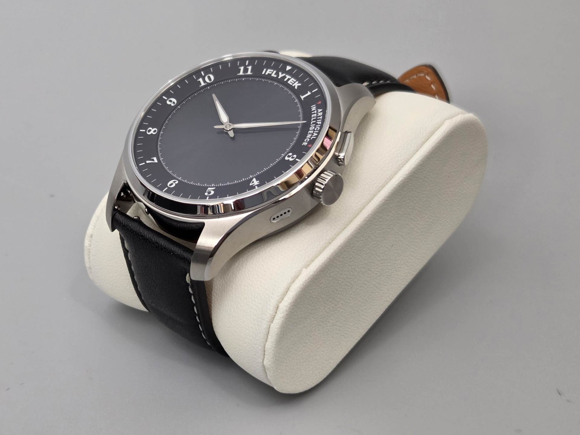 「iFLYTEK AIWATCH」