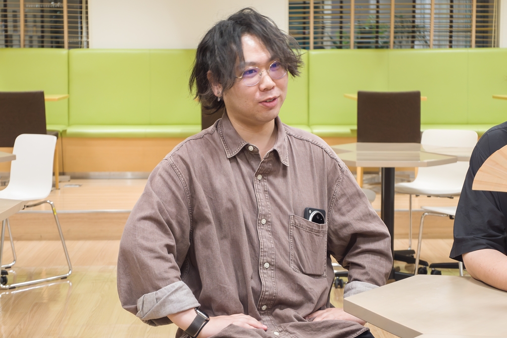 佐藤