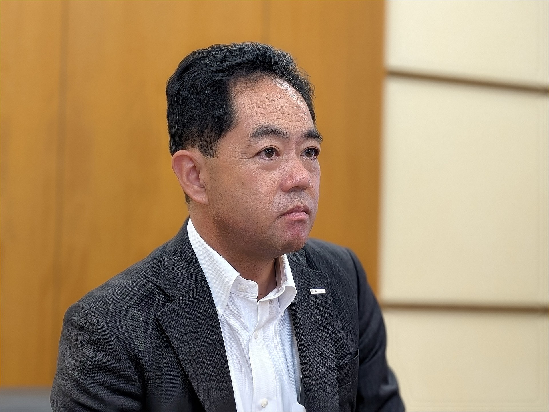 引馬氏