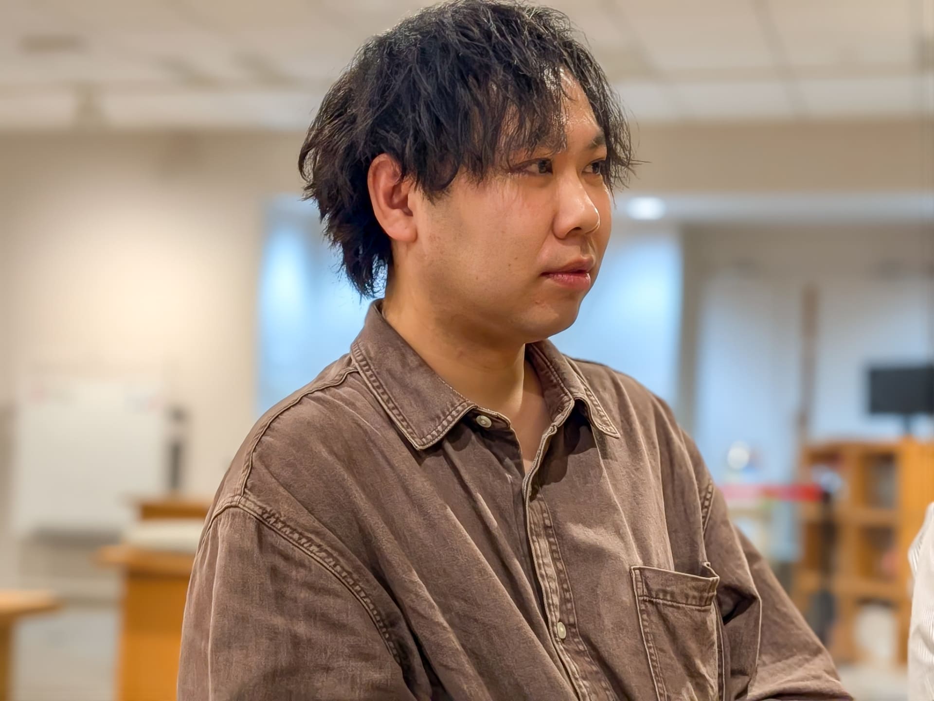 佐藤