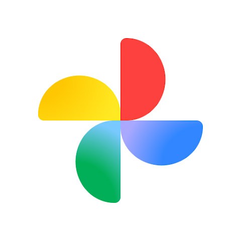 <strong class="em ">アプリ名：　Google フォト</strong><br><strong class="em ">開発者：　Google LLC</strong><br><strong class="em ">価格：　無料</strong><br><strong class="em ">対応OS：　iOS 18.0以降、Android</strong><br><strong class="em ">カテゴリ：　写真・ビデオ</strong>