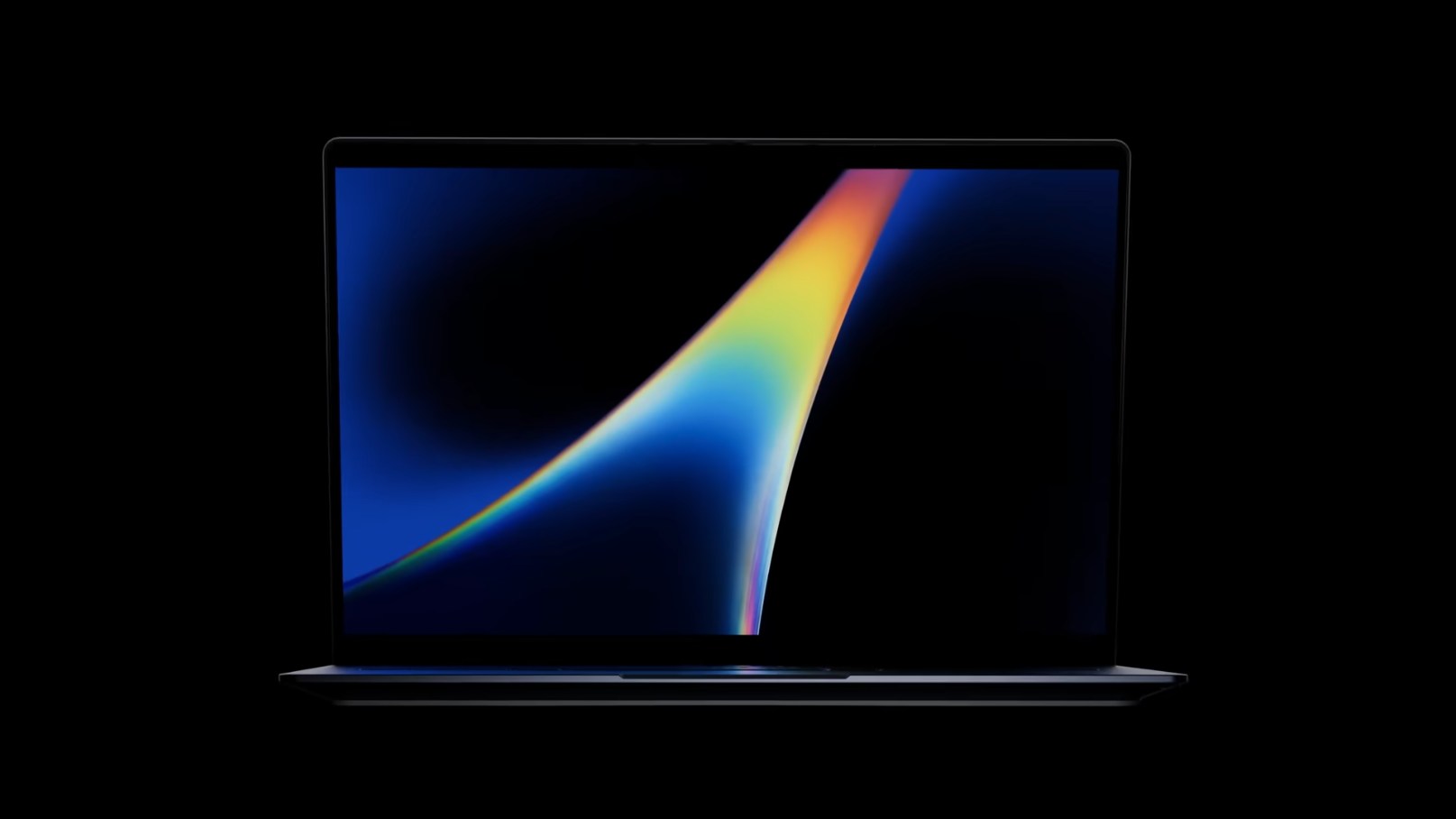 出典：<a href="https://www.youtube.com/watch?v=VUthq-JuxxE" class="strong bn" target="_blank">Introducing Googlebook（YouTube）</a>