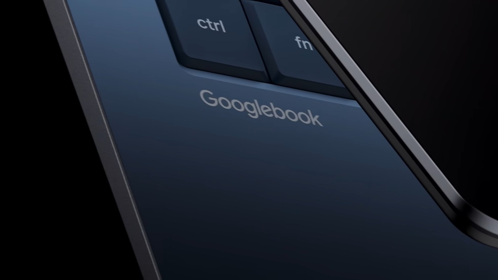 出典：<a href="https://www.youtube.com/watch?v=VUthq-JuxxE" class="strong bn" target="_blank">Introducing Googlebook（YouTube）</a>